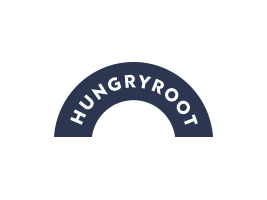Hungryroot Promo Codes