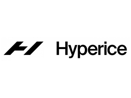 Hyperice Promo Codes
