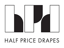 Half Price Drapes Coupons