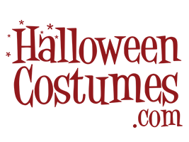 Halloween Costumes.com Coupons