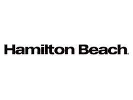Hamilton Beach Promo Codes
