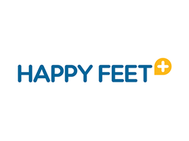 Happy Feet Coupon Codes