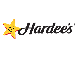 Hardee's Coupons