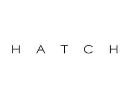 Hatch Collection Promo Codes