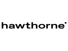 Hawthorne Promo Codes
