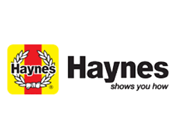 Haynes Coupon Codes