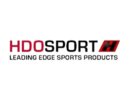 HDO Sport Coupons
