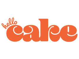 Hello Cake Discount Codes