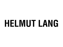 Helmut Lang Promo Codes