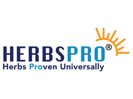 Herbspro Discount Codes