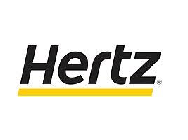 Hertz Discount Codes
