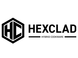 HexClad Discount Codes