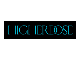 HigherDOSE Discount Codes