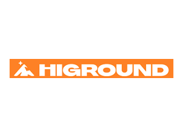 Higround Discount Codes