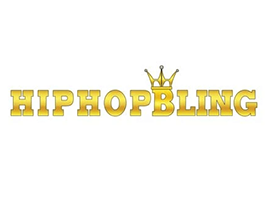 Hip Hop Bling Discount Codes