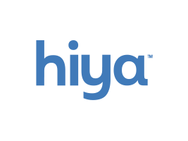 Hiya Discount Codes