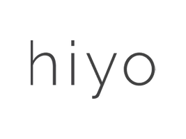 Hiyo Discount Codes