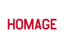 Homage Coupon Codes