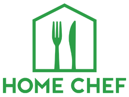 Home Chef Promo Codes