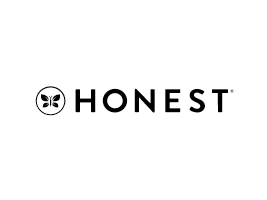 The Honest Promo Codes