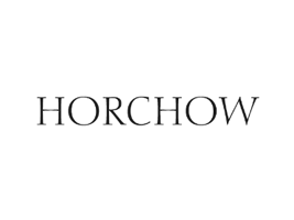 Horchow Promo Codes