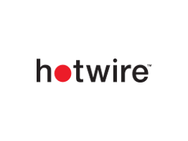 Hotwire Promo Codes