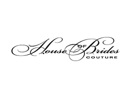 House of Brides Coupons