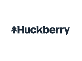 Huckberry Promo Codes