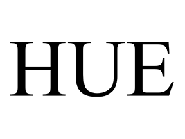 HUE Promo Codes