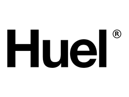 Huel Discount Codes