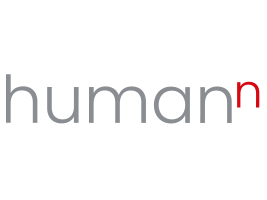 HumanN Discount Codes