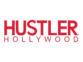 Hustler Hollywood Discount Codes