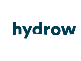 Hydrow Coupons