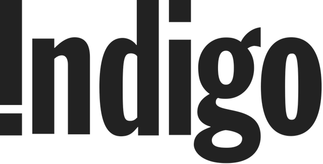 Chapters Indigo Promo Codes