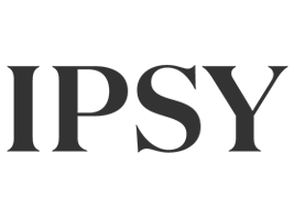 Ipsy Coupon Codes
