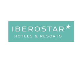 Iberostar Promo Codes