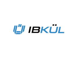 IBKUL Discount Codes
