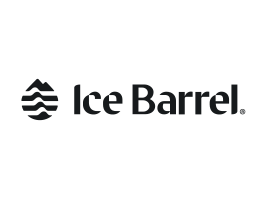 Ice Barrel Promo Codes