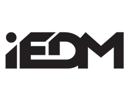 iEDM Discount Codes