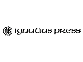 Ignatius Press Coupons