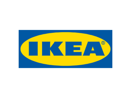 IKEA Discount Codes
