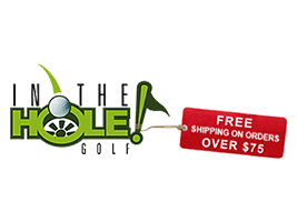 In The Hole Golf Coupons