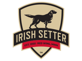 Irish Setter Boots Promo Codes