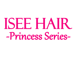 Isee Hair Coupon Codes