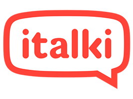 italki Promo Codes