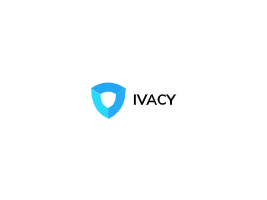 Ivacy VPN Coupons