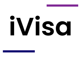 iVisa Promo Codes