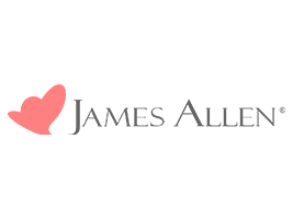 James Allen Promo Codes