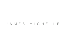 James Michelle Coupon Codes