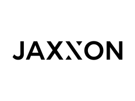Jaxxon Promo Codes